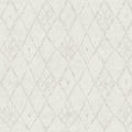 LM5312 - Souk Diamonds-Lemieux Et Cie by York
