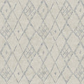 LM5314 - Souk Diamonds-Lemieux Et Cie by York