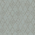 LM5313 - Souk Diamonds-Lemieux Et Cie by York