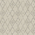 LM5311 - Souk Diamonds-Lemieux Et Cie by York