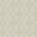 LM5315 - Souk Diamonds-Lemieux Et Cie by York