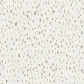 LM5422 - Tachette-Lemieux Et Cie by York