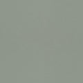 4153-77002 - Parget Green Textured Wallpaper-Hidden Treasures