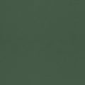 4153-77001 - Dark Green Textured Wallpaper-Hidden Treasures