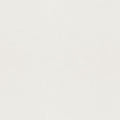 4153-77019 - Parget Eggshell Textured Wallpaper-Hidden Treasures