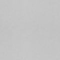 4153-77029 - Parget Light Grey Textured Wallpaper-Hidden Treasures