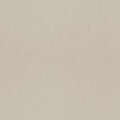 4153-77022 - Parget Taupe Textured Wallpaper-Hidden Treasures
