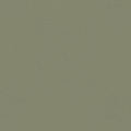 4153-77007 - Parget Olive Textured Wallpaper-Hidden Treasures