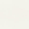4153-77012 - Parget White Textured Wallpaper-Hidden Treasures