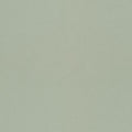 4153-77004 - Parget Light Green Textured Wallpaper-Hidden Treasures