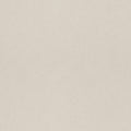 4153-77020 - Parget Dove Textured Wallpaper-Hidden Treasures