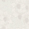 4153-82016 - Vine White Woodland Fruits Wallpaper-Hidden Treasures
