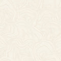GT4529 - Geodes Wallpaper-Ronald Redding Classics