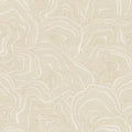KT2161 - Geodes Wallpaper by Ronald Redding