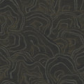 KT2162 - Geodes Wallpaper by Ronald Redding