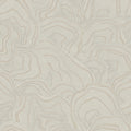 KT2164 - Geodes Wallpaper by Ronald Redding