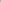 GT4541 - Braided Stripe Wallpaper-Ronald Redding Classics