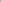 GT4546 - Braided Stripe Wallpaper-Ronald Redding Classics