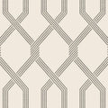 GT4552 - Palisade Wallpaper-Ronald Redding Classics