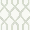 GT4555 - Palisade Wallpaper-Ronald Redding Classics