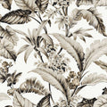GT4503 - Mystic Isle Wallpaper-Ronald Redding Classics