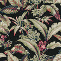 GT4504 - Mystic Isle Wallpaper-Ronald Redding Classics