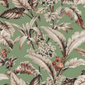 GT4505 - Mystic Isle Wallpaper-Ronald Redding Classics