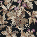 GT4521 - Briarwood Wallpaper-Ronald Redding Classics