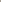 GT4522 - Briarwood Wallpaper-Ronald Redding Classics