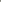 GT4523 - Briarwood Wallpaper-Ronald Redding Classics