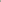 GT4524 - Briarwood Wallpaper-Ronald Redding Classics