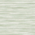 GT4561 - Brushed Linen Wallpaper-Ronald Redding Classics