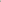 GT4561 - Brushed Linen Wallpaper-Ronald Redding Classics