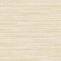 GT4562 - Brushed Linen Wallpaper-Ronald Redding Classics