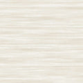 GT4563 - Brushed Linen Wallpaper-Ronald Redding Classics
