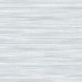 GT4564 - Brushed Linen Wallpaper-Ronald Redding Classics
