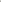 GT4564 - Brushed Linen Wallpaper-Ronald Redding Classics