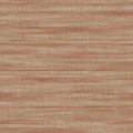 GT4565 - Brushed Linen Wallpaper-Ronald Redding Classics