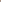 GT4565 - Brushed Linen Wallpaper-Ronald Redding Classics