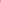 GT4566 - Brushed Linen Wallpaper-Ronald Redding Classics