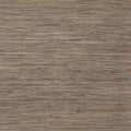 NT6101 - Bamboo Black Hemp Blend Wallpaper-Candice Olson