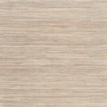 NT6103 - Bamboo White Hemp Blend Wallpaper-Candice Olson