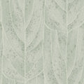 NT6141 - Dicot Spa Leaf Wallpaper-Candice Olson