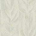 NT6142 - Dicot Light Green Wallpaper-Candice Olson