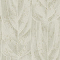 NT6144 - Dicot Beige Wallpaper-Candice Olson