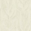 NT6145 - Dicot Pearl Leaf Wallpaper-Candice Olson