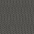 NT6151 - Elevated Black Waves Wallpaper-Candice Olson