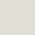 NT6154 - Elevated Pearl Waves Wallpaper-Candice Olson