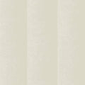NT6162 - Particle Taupe Stripe Wallpaper-Candice Olson
