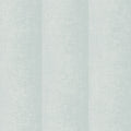NT6164 - Particle Blue Stripe Wallpaper-Candice Olson